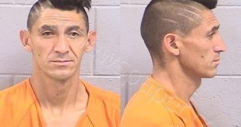 GUZMAN, <B>QUINTERO</B> LEO #, San <b>Juan</b> County, New Mexico, San Juan County, New Mexico - 2024-12-10 09:33:00