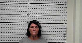 <B>BROWN</B>, <B>ASHLEY</B> <B>NICOLE</B> #, Jim Wells County, Texas - 2024-12-11 00:00:01