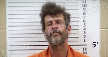 ELLIOTT, TIMOTHY MICHAEL | 2024-12-11 17:17:00 Cherokee County, North Carolina Booking