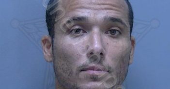 REGUERA-<B>VELAZQUEZ</B>, <B>ALEXANDER</B> #, Lee County, Florida - 2024-12-11 12:14:00