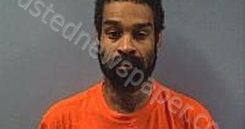 <B>WILLIAMS</B>, <B>JOSHUA</B> #, Erie County, Ohio - 2024-12-11