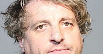 <B>ERIK</B> <B>ROSS</B> #, Seminole County, Florida - 2024-12-11