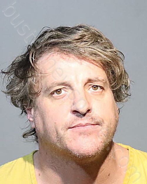 ERIK ROSS #, Seminole County, Florida - 2024-12-11