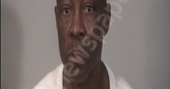 <B>WALKER</B>, <B>VIRGIL</B> <B>KENNETH</B> #, Rappahannock Regional Jail, Virginia - 2024-12-11 19:00:00