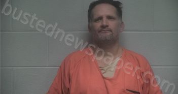 <B>RUSSELL</B>, <B>SHAUN</B> <B>CHRISTOPHER</B> #, Oldham County, Kentucky - 2024-12-11 12:40:00