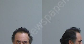 <B>GARZA</B>, <B>ANASTACIO</B> #, Hidalgo County, Texas - 2024-12-11