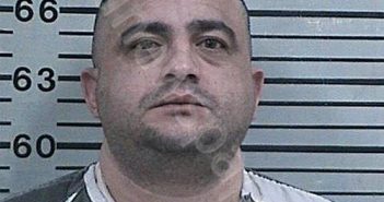 GONZALEZ-BATISTA, OSMANI ARMAND | 2024-12-11 19:13:52 Hood County, Texas Booking