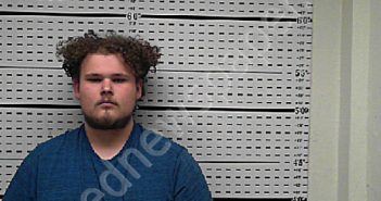 TALLEY, <B>CHRISTOPHER</B> MICHAEL #, Jim <b>Wells</b> County, Texas, Jim Wells County, Texas - 2024-12-11 08:00:01