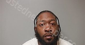 <B>RILEY</B>, <B>JERMAINE</B> <B>CHARLES</B> #, Craighead County, Arkansas - 2024-12-11 20:00:00