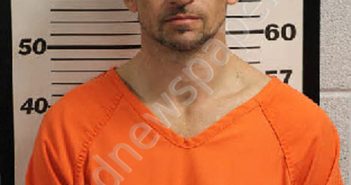 <B>KIRKLAND</B>, <B>DUSTIN</B> <B>JAMES</B> #, Jackson County, North Carolina - 2024-12-11 01:28:00