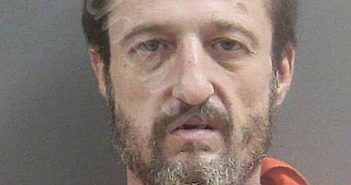 MYERS, DERRICK ALLEN | 2024-12-11 15:18:24 Lagrange County, Indiana Booking