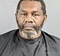 PAYTON, <B>GARY</B> <B>LEE</B> #, <b>Anderson</b> County, South Carolina, Anderson County, South Carolina - 2024-12-11