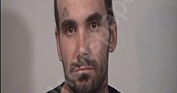 <B>FORTUNE</B>, <B>JASON</B> <B>ALLEN</B> #, Rappahannock Regional Jail, Virginia - 2024-12-11 15:03:00