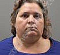<B>SMITH</B>, DEBBIE <B>DIANA</B> #, Limestone County, Alabama - 2024-12-11