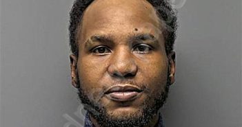 HORTON, JOSHUA DONTAE | 2024-12-11 01:21:46 Russell County, Alabama Booking