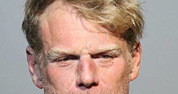 <B>CORY</B> <B>HARRIS</B> #, Seminole County, Florida - 2024-12-12