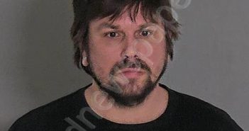 MOTLEY, PATRICK R | 2024-12-12 Sandusky County, Ohio Booking