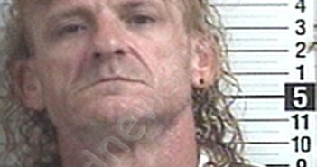 <B>HOLLOWAY</B>, <B>CHRISTOPHER</B>, ALLEN #, Bay County, Florida - 2024-12-12 17:20:00