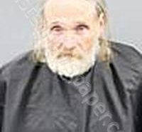 SIMPSON, <B>MICHAEL</B> <B>LEON</B> #, <b>Anderson</b> County, South Carolina, Anderson County, South Carolina - 2024-12-12