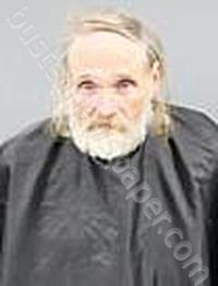 SIMPSON, MICHAEL LEON #, Anderson County, South Carolina - 2024-12-12