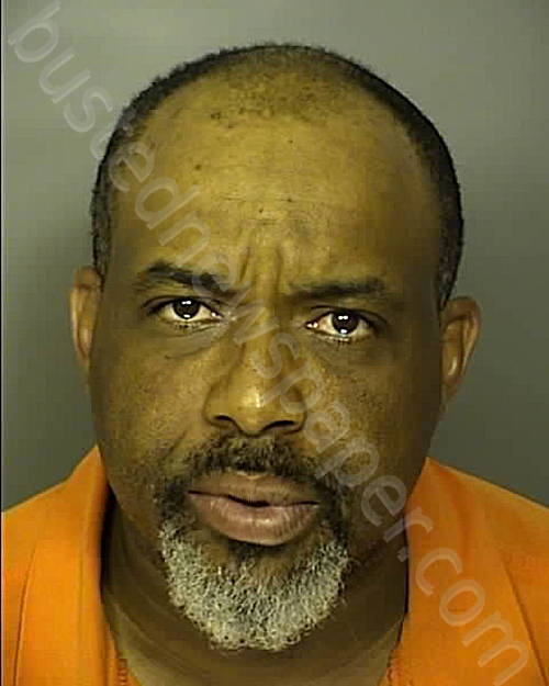 MOORE, JAMES BRANDON #, Horry County, South Carolina - 2024-12-12 15:25:00