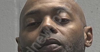 <B>YOUNG</B>, <B>ABRAM</B> <B>JAMES</B> #, Cleveland County, North Carolina - 2024-12-12 05:15:00