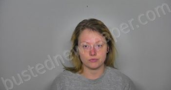 <B>LYNCH</B>, <B>ELIZABETH</B> <B>HELEN</B> #, Burleigh County, North Dakota - 2024-12-12 10:57:00