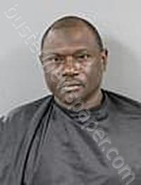JONES, TORIANO JERMAINE #, Anderson County, South Carolina - 2024-12-12