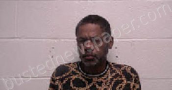 <B>BLAKEMORE</B>, <B>JOE</B> <B>TILFORD</B> #, Robertson County, Tennessee - 2024-12-12 22:44:00