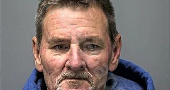 COLE, KEVIN LEWIS #, Russell County, Alabama - 2024-12-12 16:03:35 <B>COLE</B>, <B>KEVIN</B> <B>LEWIS</B> #, Russell County, Alabama - 2024-12-12 16:03:35