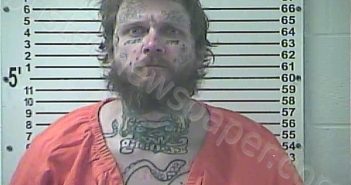 <B>ELDER</B>, <B>BRIAN</B> THOMAS #, Hardin County, Kentucky - 2024-12-12 14:41:00
