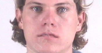 WEGER, <B>AARON</B> KENT #, Tarrant County, Texas - 2024-12-12