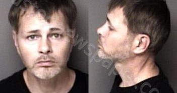 <B>BUSH</B>, <B>JERRY</B> <B>ALLEN</B> #, Gaston County, North Carolina - 2024-12-12 12:55:00