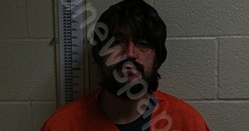 PALMATIER, MATTHEW SCOTT | 2024-12-12 Chenango County, New York Booking
