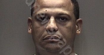 SCURRY, KENNETH LOUIS #, Galveston County, Texas - 2024-12-13 16:06:00 <B>SCURRY</B>, <B>KENNETH</B> <B>LOUIS</B> #, Galveston County, Texas - 2024-12-13 16:06:00