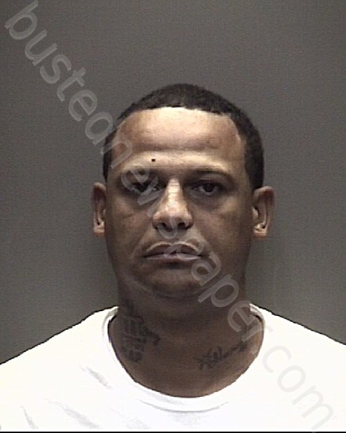 SCURRY, KENNETH LOUIS #, Galveston County, Texas - 2024-12-13 16:06:00