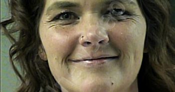 <B>COX</B>, <B>HEATHER</B> <B>MARIE</B> #, Okaloosa County, Florida - 2024-12-13 21:58:00
