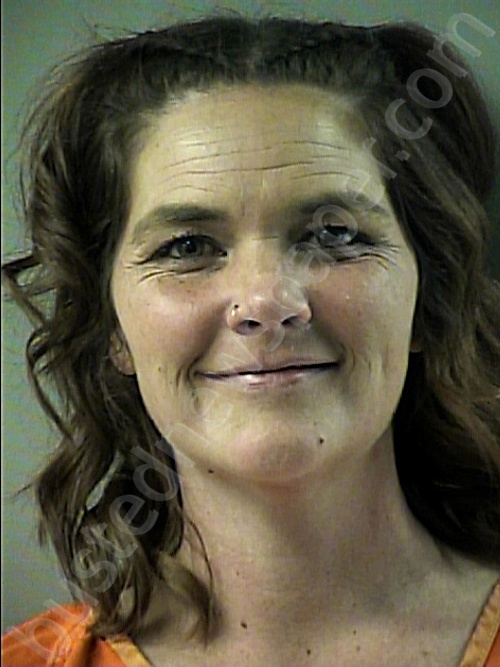 COX, HEATHER MARIE #, Okaloosa County, Florida - 2024-12-13 21:58:00