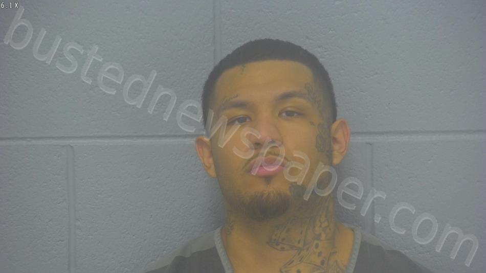 MOLINAR, MARIANO MANUEL #, Greene County, Missouri - 2024-12-13 02:28:06