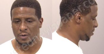 <B>JOHNSON</B>, IRVING <B>RAY</B> #, <b>Allen</b> County, Ohio, Allen County, Ohio - 2024-12-13 18:58:00