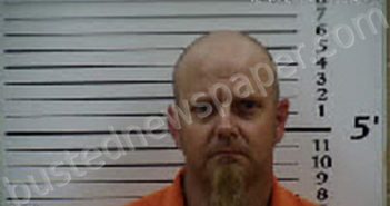 <B>STALCUP</B>, <B>ROBIN</B> <B>FARMER</B> #, Cherokee County, North Carolina - 2024-12-13 11:07:00