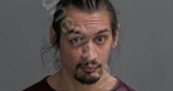 ZOLL, JAMES J | 2024-12-13 Sandusky County, Ohio Booking