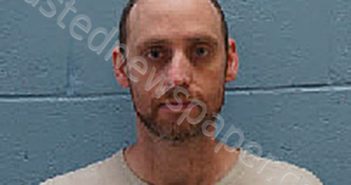 ROBERT <B>PATRICK</B> <B>WILLIAMS</B> #, Lee County, Alabama - 2024-12-13