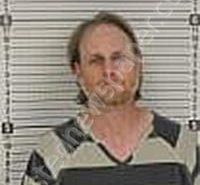 LEE, <B>JOSHUA</B> ALLEN #, <b>Williams</b> County, North Dakota, Williams County, North Dakota - 2024-12-13