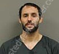 <B>JOHNSON</B>, <B>NICHOLAS</B> AARON #, Shelby County, Ohio - 2024-12-13