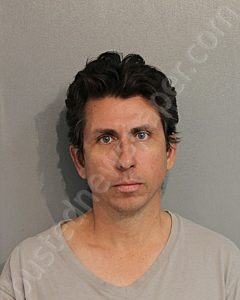 LUIS ANGEL ALICEA-HERNANDEZ | 2024-12-13 Osceola County, Florida Booking