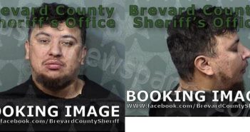 <B>LOPEZ</B>, CARLOS <B>ALEJANDRO</B> #, Brevard County, Florida - 2024-12-13 01:14:00