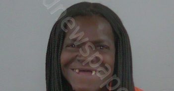 <B>SHADE</B>, <B>TEREASA</B> <B>MAE</B> #, Columbia County, Florida - 2024-12-13 01:59:00