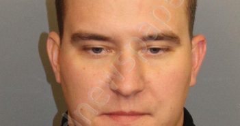 WORTHINGTON, MICHAEL BENJAMIN | 2024-12-13 05:12:00 Jefferson County, Alabama Booking