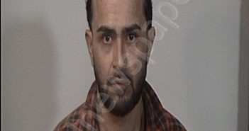 <B>RAMIREZ</B>, SAUL <B>ARMANDO</B> #, Rappahannock Regional Jail, Virginia - 2024-12-13 22:07:00